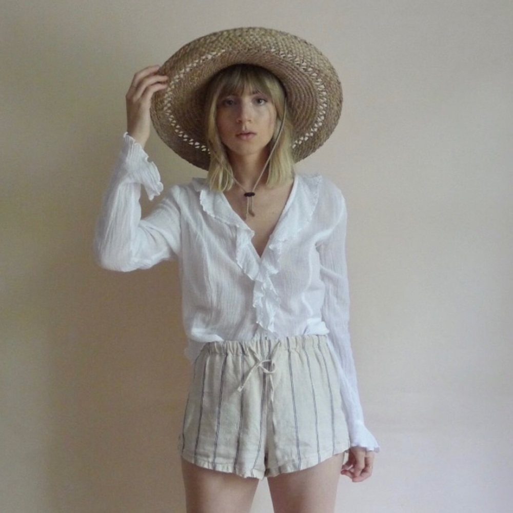 X Sold on Shopwestendvintage.com X